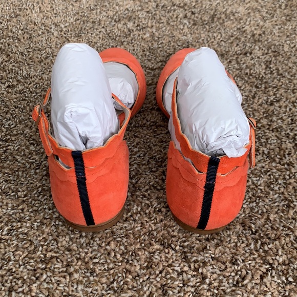 Boden Elsie Flats - Picture 4 of 4